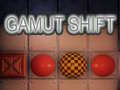 Игри Gamut Shift