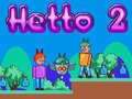 Игри Hetto 2