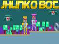 Игри Jhunko Bot