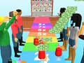 Игри Party Cup Runner 