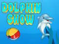 Игри Dolphin Show