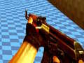 Игри Counter Wars