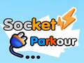 Игри Socket Parkour