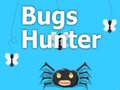 Игри Bugs Hunter