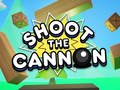 Игри Shoot The Cannon