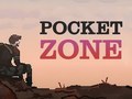 Игри Pocket Zone