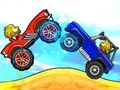 Игри Drive Dead 3d