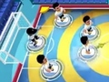 Игри Soccer Duel