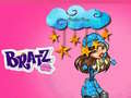 Игри Bratz Hidden Stars