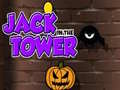 Игри Jack In The Tower
