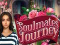 Игри Soulmates Journey