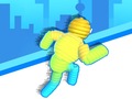 Игри Rope Collect Rush