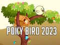 Игри Poky Bird 2023