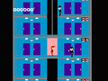 Игри Elevator Action
