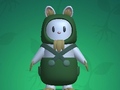 Игри Wild Roots