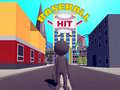 Игри Baseball Hit 