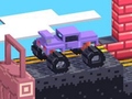 Игри Driver Mad 2