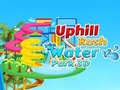 Игри Uphill Rush Water Park 3D