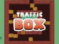 Игри Traffic Box