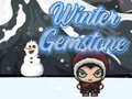 Игри Winter Gemstone