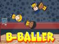 Игри B-Baller