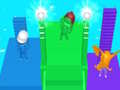 Игри Bridging forwardba