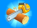 Игри Cut 3d