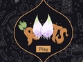 Игри Roots