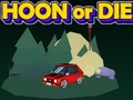 Игри Hoon or Die
