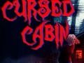 Игри Cursed Cabin