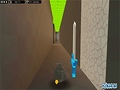 Игри Kogama: The Labyrinth of Fun
