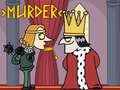 Игри Murder 