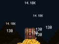 Игри Treasure Hunt Idle