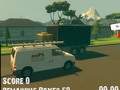 Игри Oops