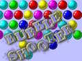 Игри Bubble Shooter 