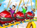 Игри Roller Coaster