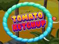 Игри Tomato Ketchup