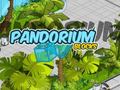 Игри Pandorium BLocks