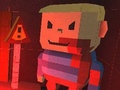 Игри Kogama: Escape the Scary House