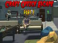Игри Crazy Office Escape Part : 2