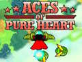Игри Aces of Pure Heart