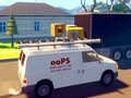 Игри Oops