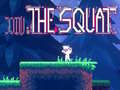 Игри Join the Squat