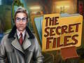Игри The Secret Files