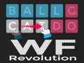 Игри WF Revolution