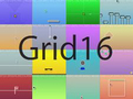 Игри Grid 16