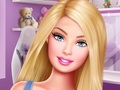 Игри Babs and Friends Tokyo Fashion