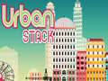 Игри Urban Stack