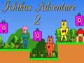 Игри Ichikas Adventure 2