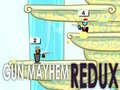 Игри Gun Mayhem Redux